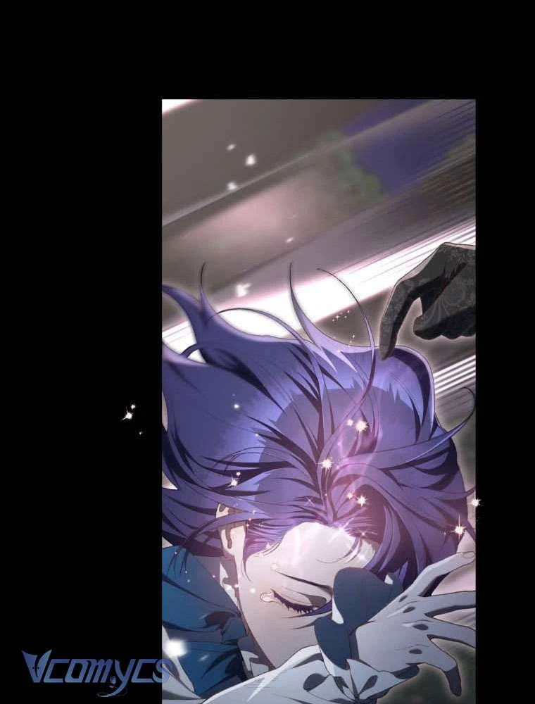 Em Trai Tôi Là Hoàng Đế Ngang Ngược Chapter  104 - 63