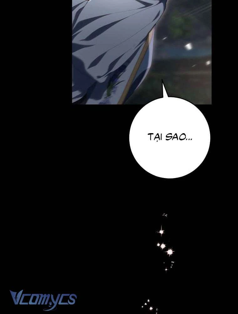 Em Trai Tôi Là Hoàng Đế Ngang Ngược Chapter  104 - 64