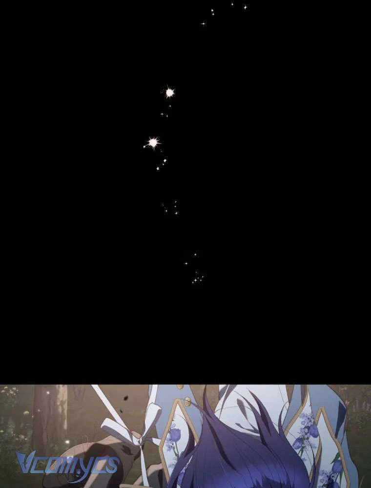 Em Trai Tôi Là Hoàng Đế Ngang Ngược Chapter  104 - 65