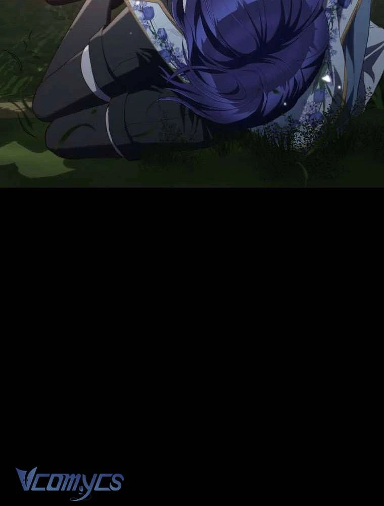 Em Trai Tôi Là Hoàng Đế Ngang Ngược Chapter  104 - 66