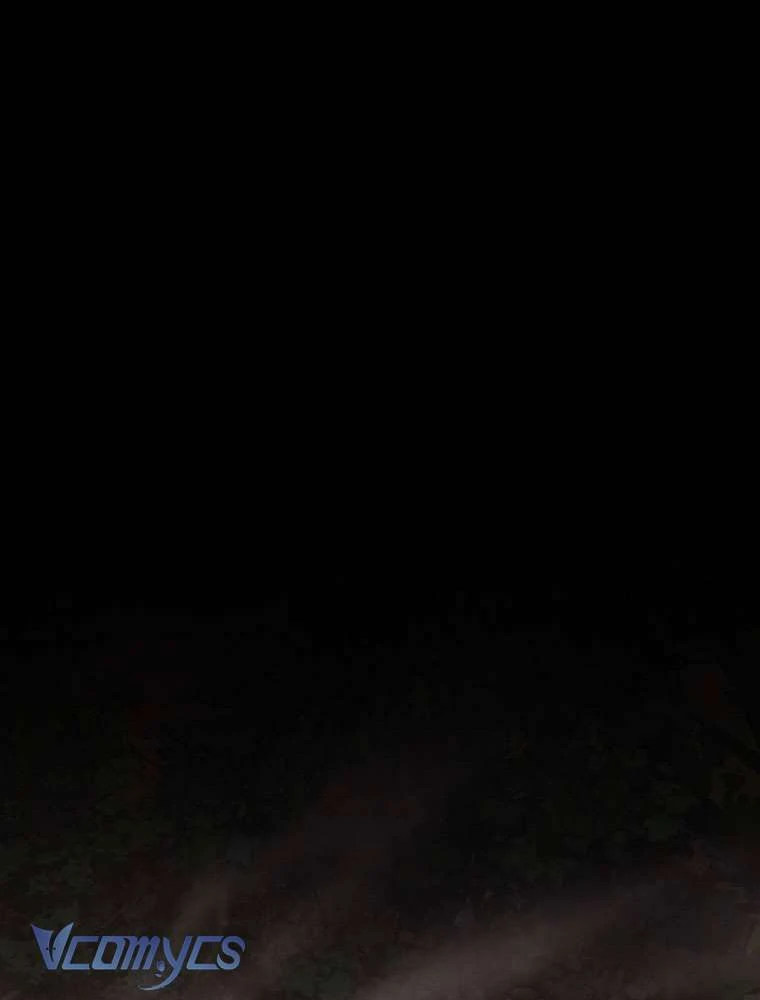 Em Trai Tôi Là Hoàng Đế Ngang Ngược Chapter  104 - 67