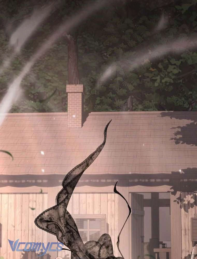 Em Trai Tôi Là Hoàng Đế Ngang Ngược Chapter  104 - 68