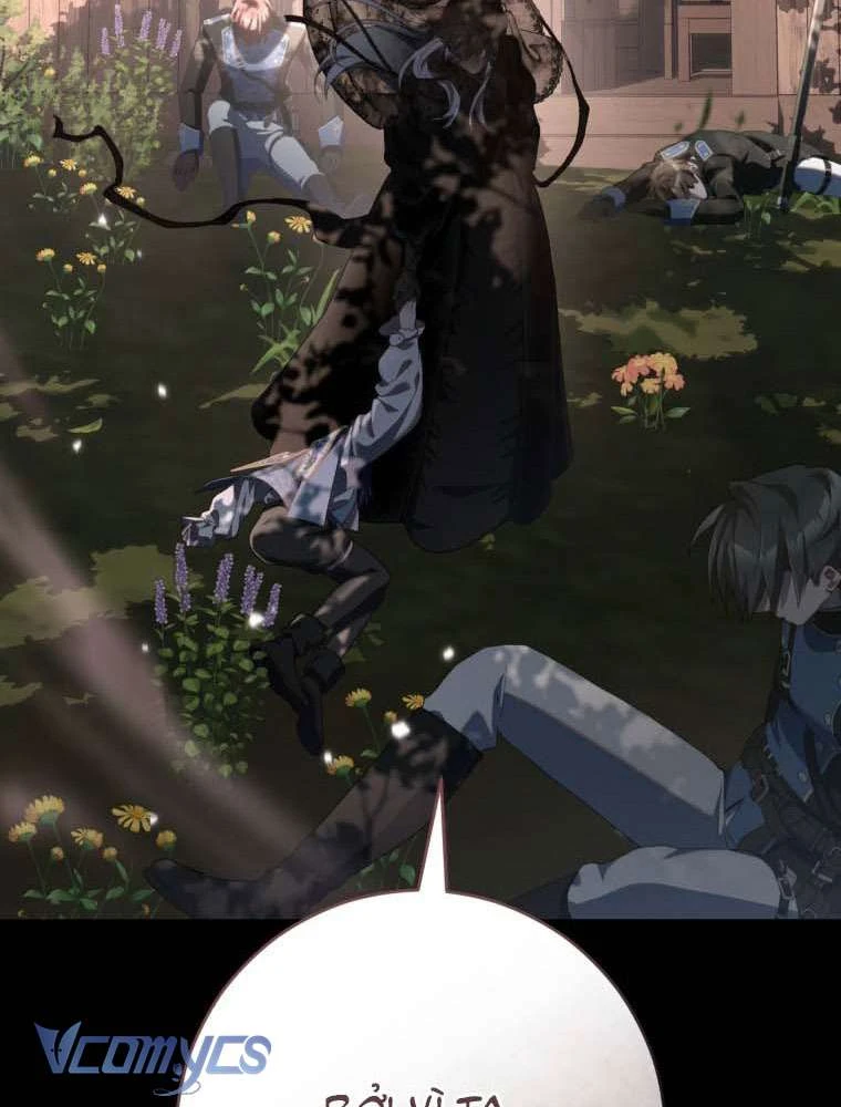 Em Trai Tôi Là Hoàng Đế Ngang Ngược Chapter  104 - 69