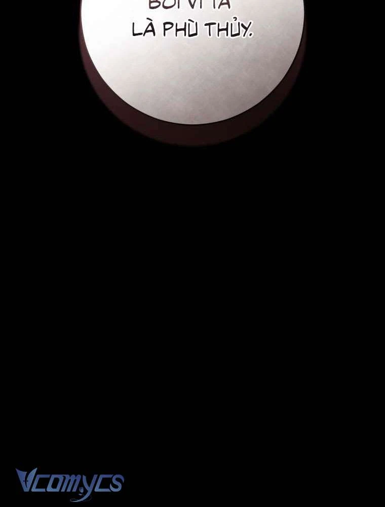 Em Trai Tôi Là Hoàng Đế Ngang Ngược Chapter  104 - 70