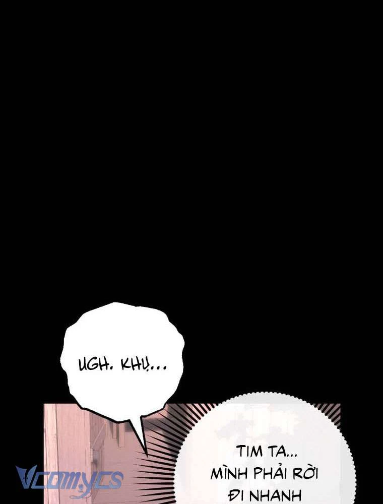 Em Trai Tôi Là Hoàng Đế Ngang Ngược Chapter  104 - 71