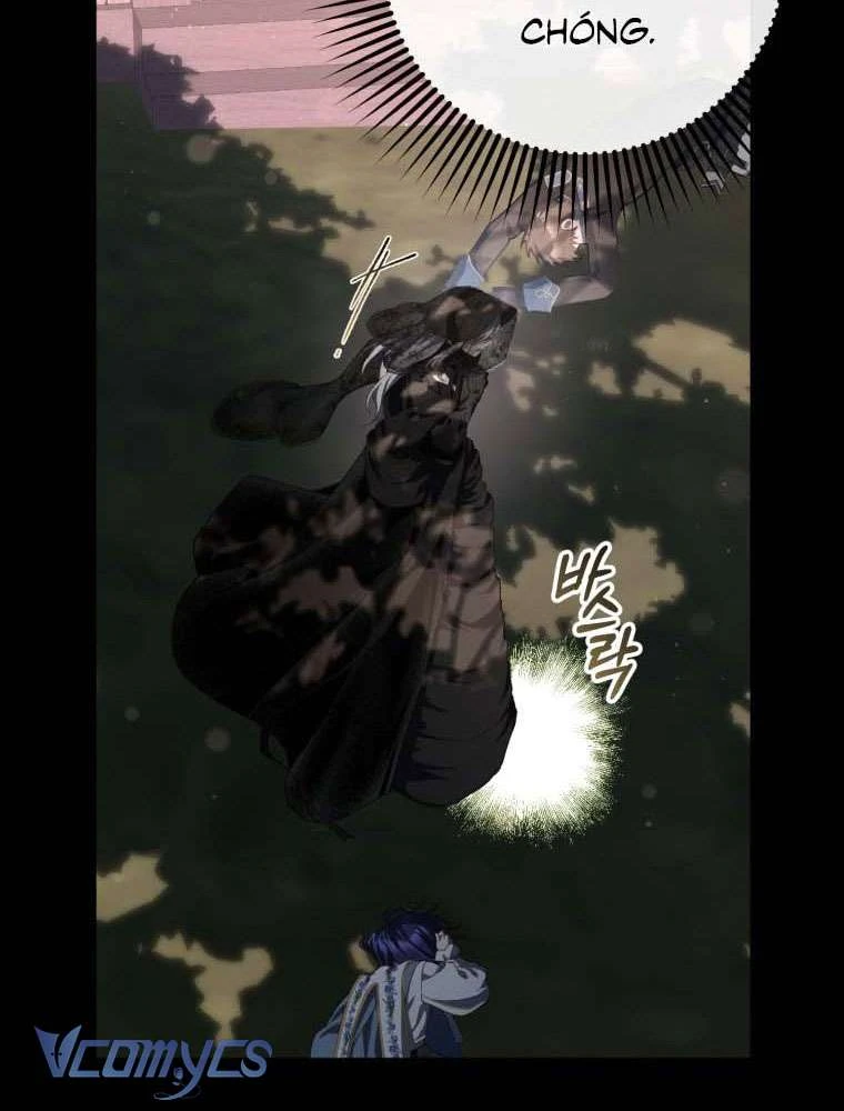 Em Trai Tôi Là Hoàng Đế Ngang Ngược Chapter  104 - 72