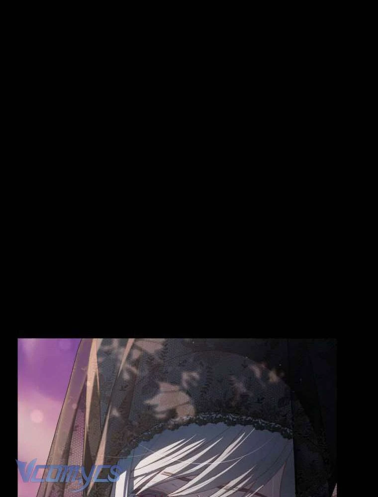 Em Trai Tôi Là Hoàng Đế Ngang Ngược Chapter  104 - 73