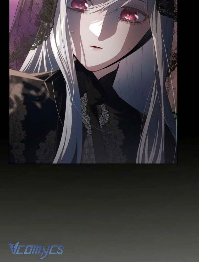 Em Trai Tôi Là Hoàng Đế Ngang Ngược Chapter  104 - 74