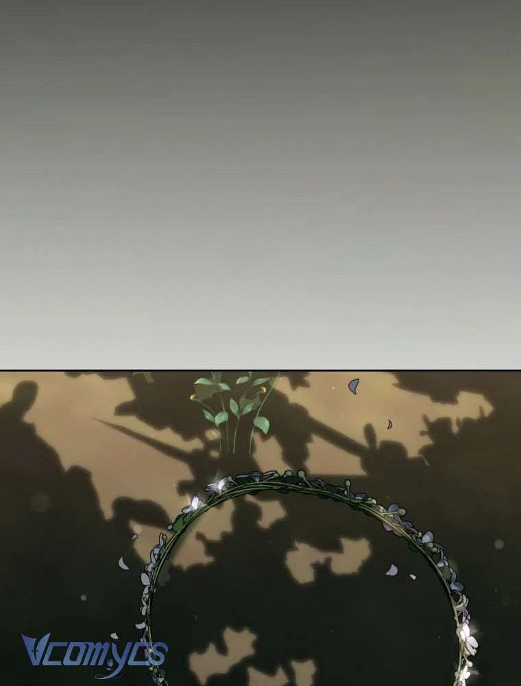 Em Trai Tôi Là Hoàng Đế Ngang Ngược Chapter  104 - 75