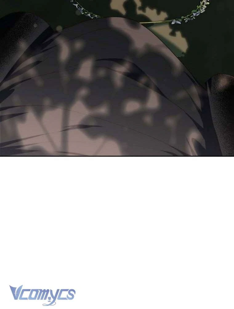 Em Trai Tôi Là Hoàng Đế Ngang Ngược Chapter  104 - 76