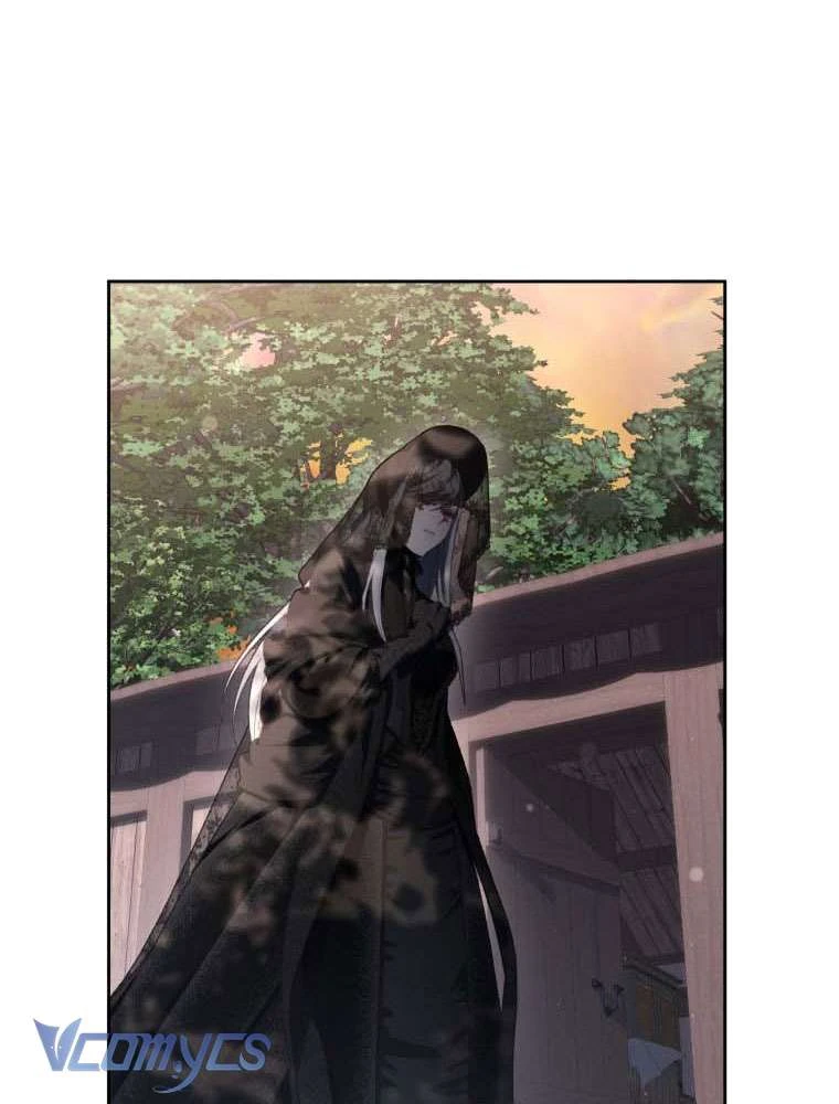 Em Trai Tôi Là Hoàng Đế Ngang Ngược Chapter  104 - 77