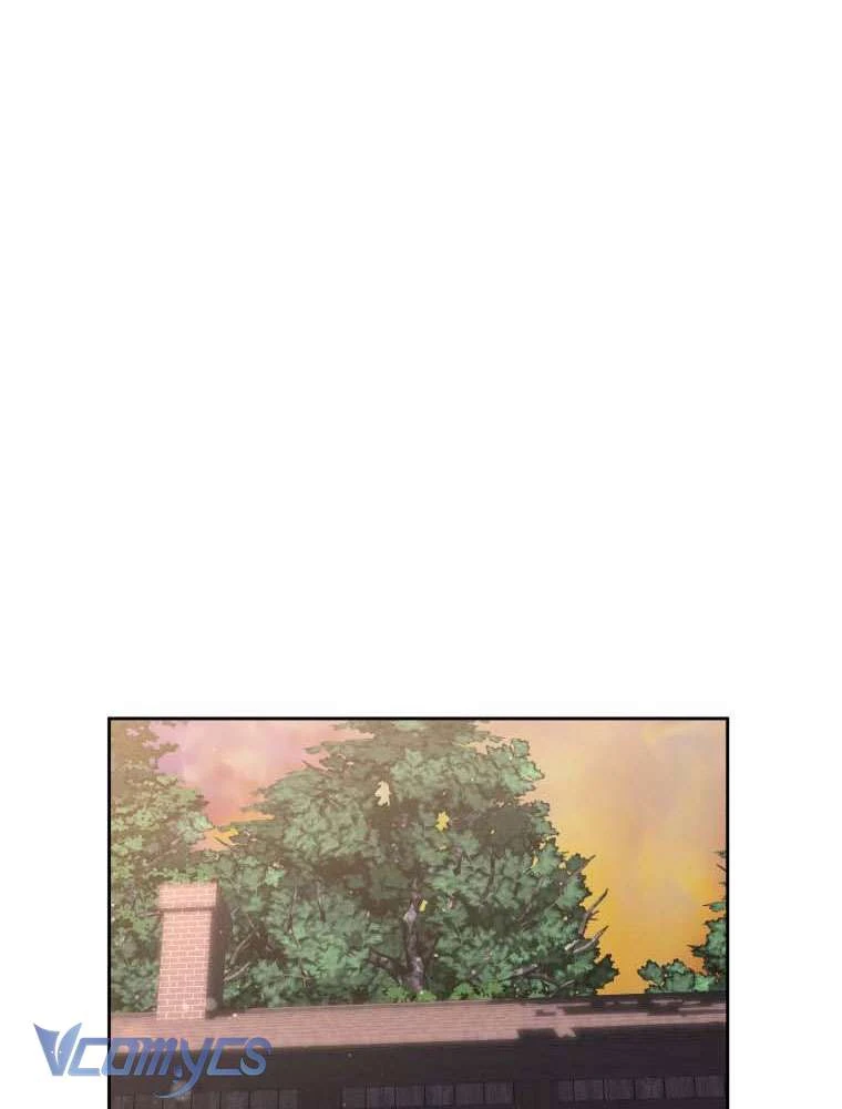 Em Trai Tôi Là Hoàng Đế Ngang Ngược Chapter  104 - 79