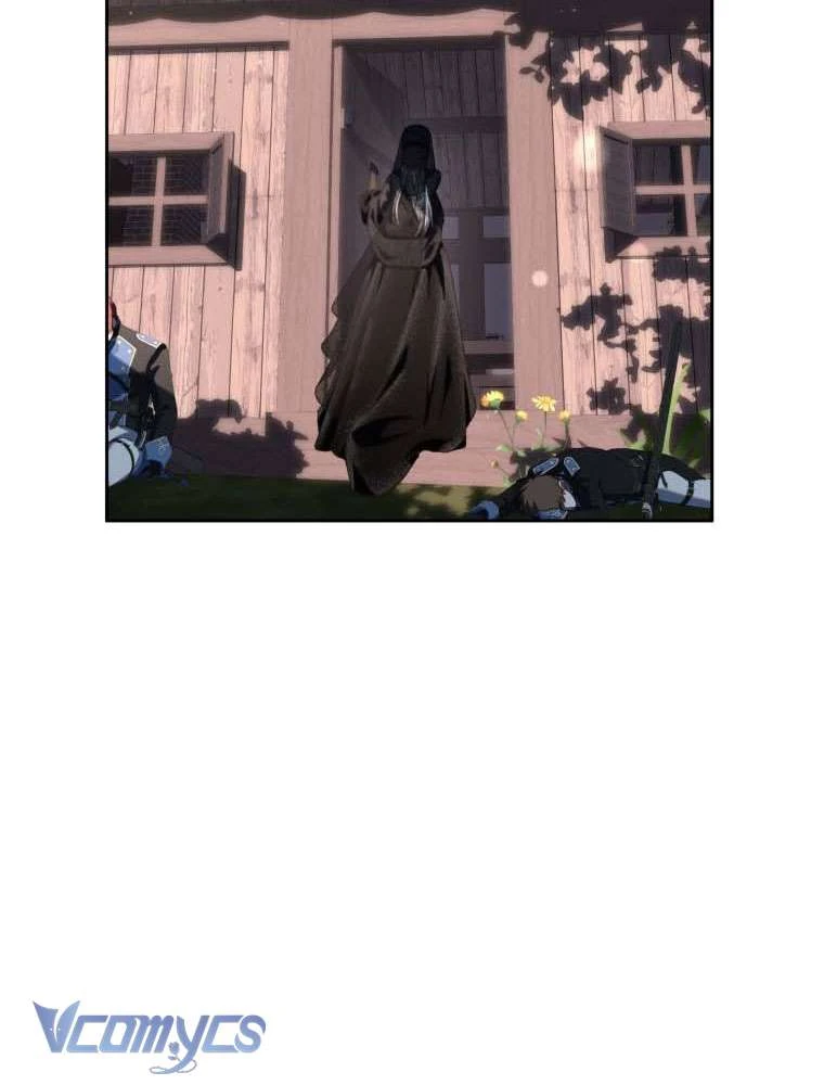 Em Trai Tôi Là Hoàng Đế Ngang Ngược Chapter  104 - 80