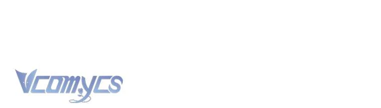 Em Trai Tôi Là Hoàng Đế Ngang Ngược Chapter  104 - 81