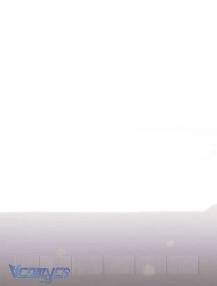 Em Trai Tôi Là Hoàng Đế Ngang Ngược Chapter  104 - 82