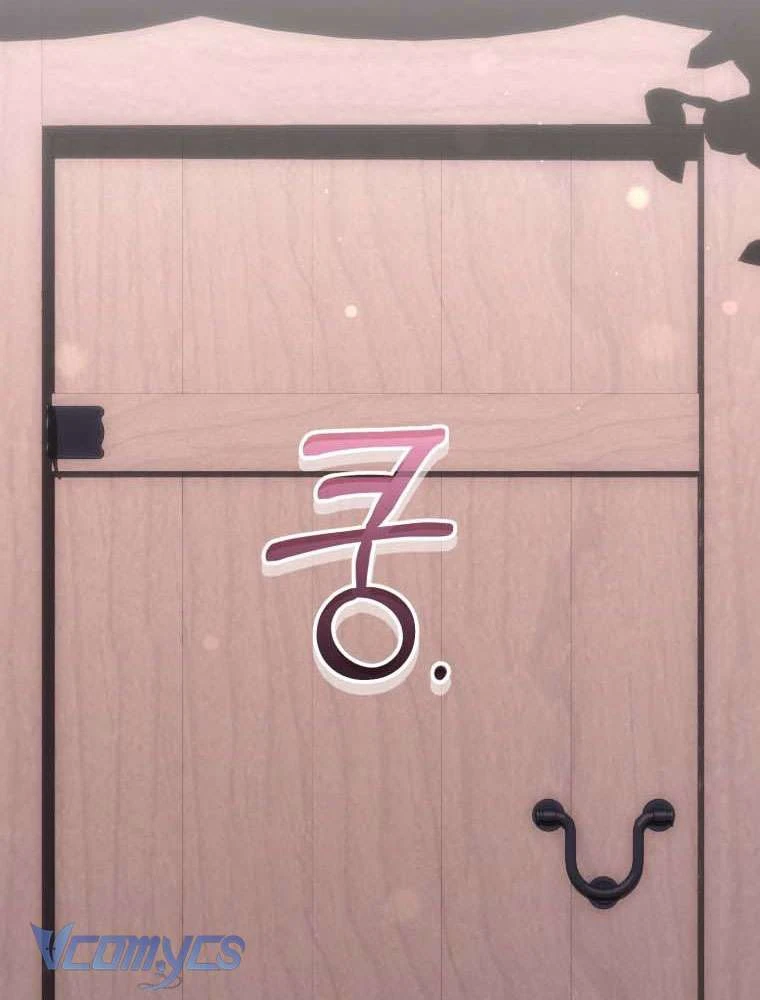 Em Trai Tôi Là Hoàng Đế Ngang Ngược Chapter  104 - 83