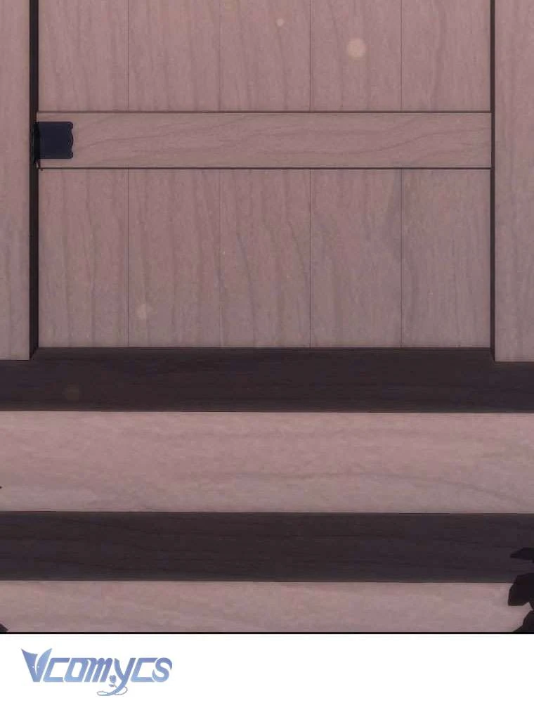 Em Trai Tôi Là Hoàng Đế Ngang Ngược Chapter  104 - 84