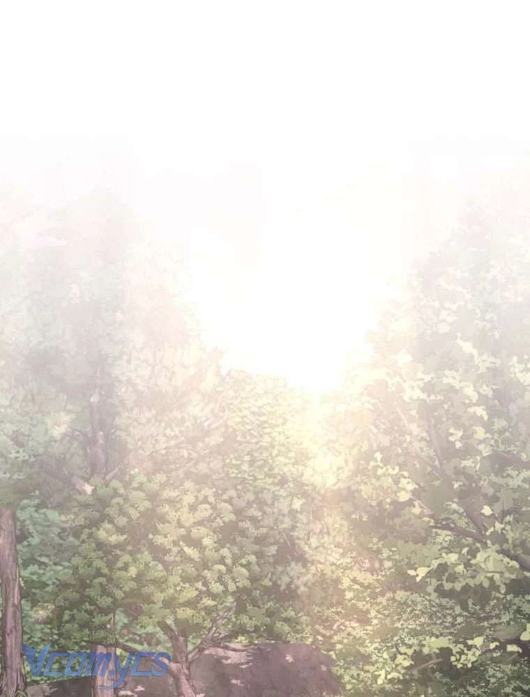 Em Trai Tôi Là Hoàng Đế Ngang Ngược Chapter  104 - 85