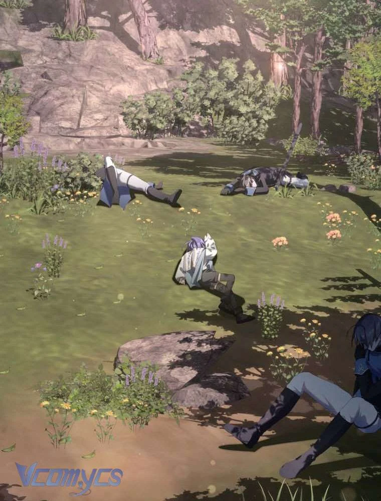 Em Trai Tôi Là Hoàng Đế Ngang Ngược Chapter  104 - 86