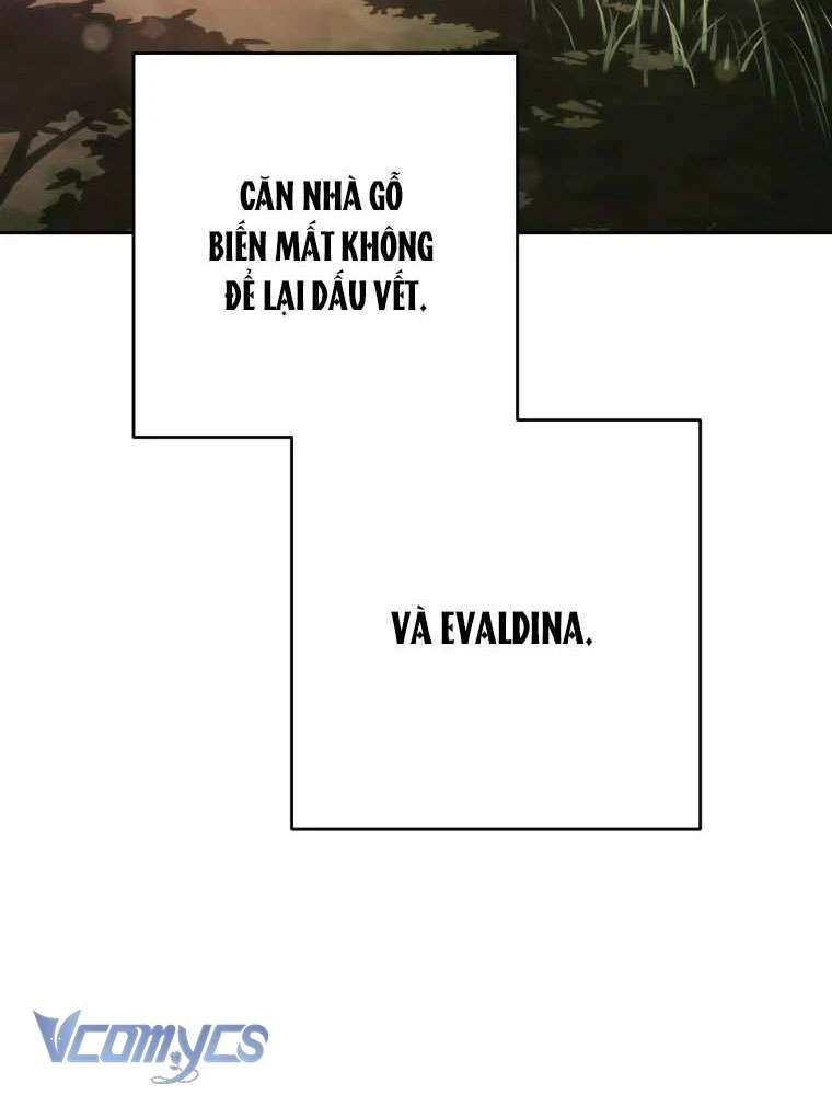 Em Trai Tôi Là Hoàng Đế Ngang Ngược Chapter  104 - 87