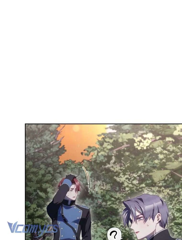 Em Trai Tôi Là Hoàng Đế Ngang Ngược Chapter  104 - 88