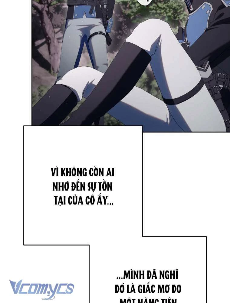 Em Trai Tôi Là Hoàng Đế Ngang Ngược Chapter  104 - 89