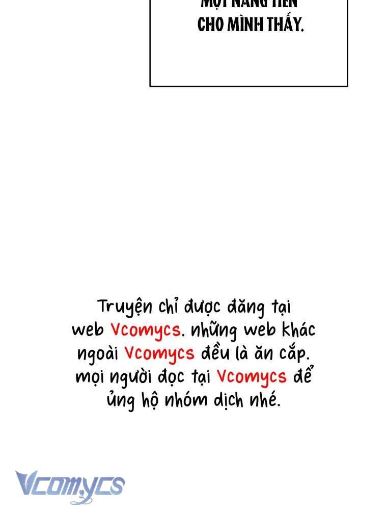 Em Trai Tôi Là Hoàng Đế Ngang Ngược Chapter  104 - 90