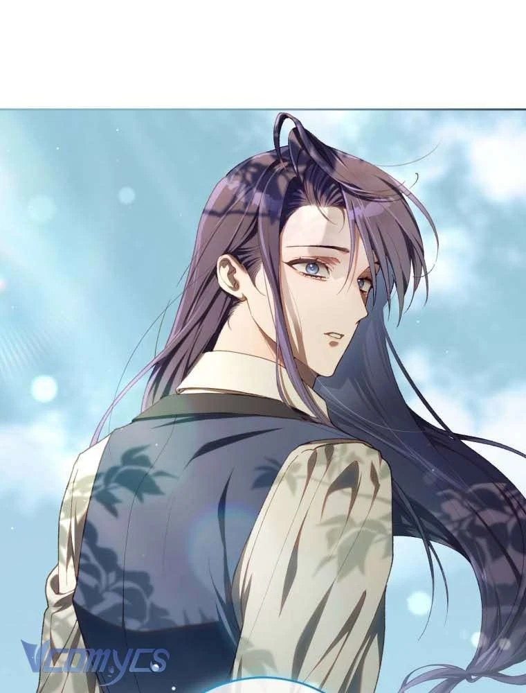 Em Trai Tôi Là Hoàng Đế Ngang Ngược Chapter  104 - 91