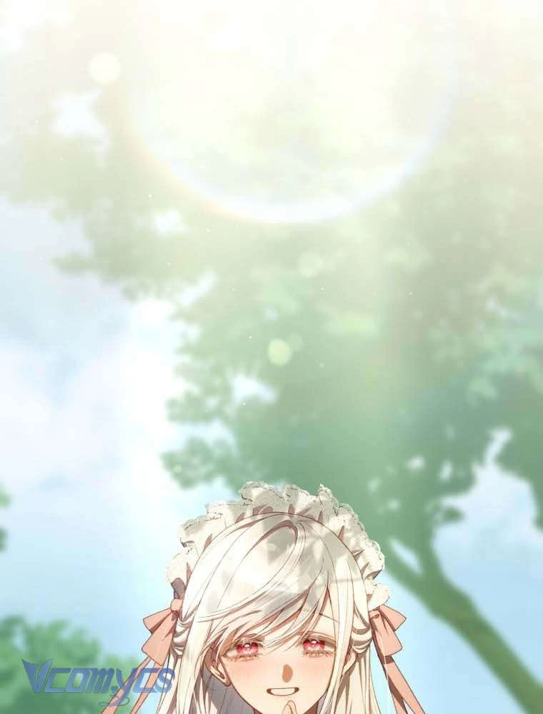 Em Trai Tôi Là Hoàng Đế Ngang Ngược Chapter  104 - 93