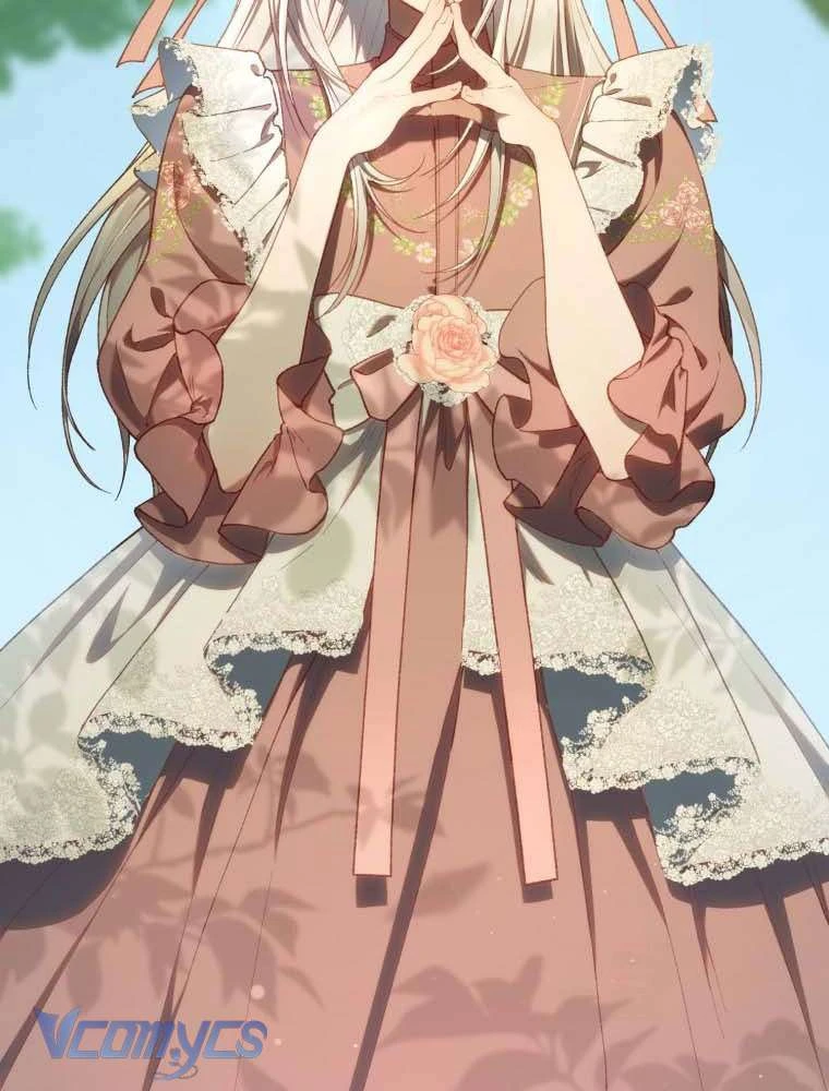 Em Trai Tôi Là Hoàng Đế Ngang Ngược Chapter  104 - 94