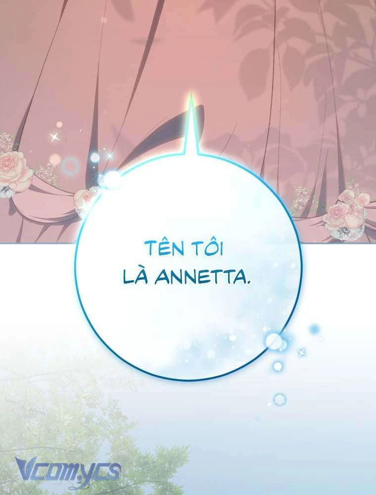 Em Trai Tôi Là Hoàng Đế Ngang Ngược Chapter  104 - 95