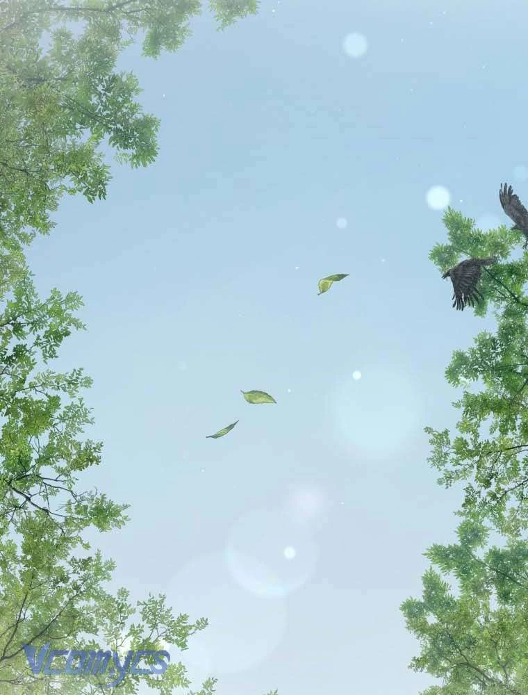 Em Trai Tôi Là Hoàng Đế Ngang Ngược Chapter  104 - 96