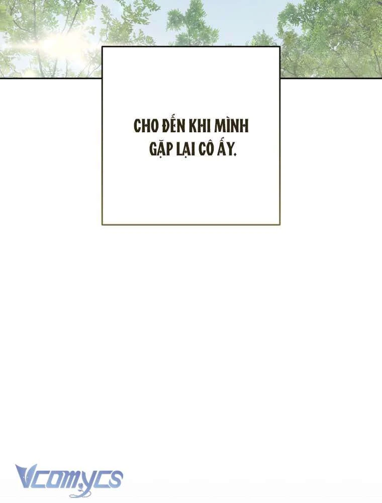 Em Trai Tôi Là Hoàng Đế Ngang Ngược Chapter  104 - 97