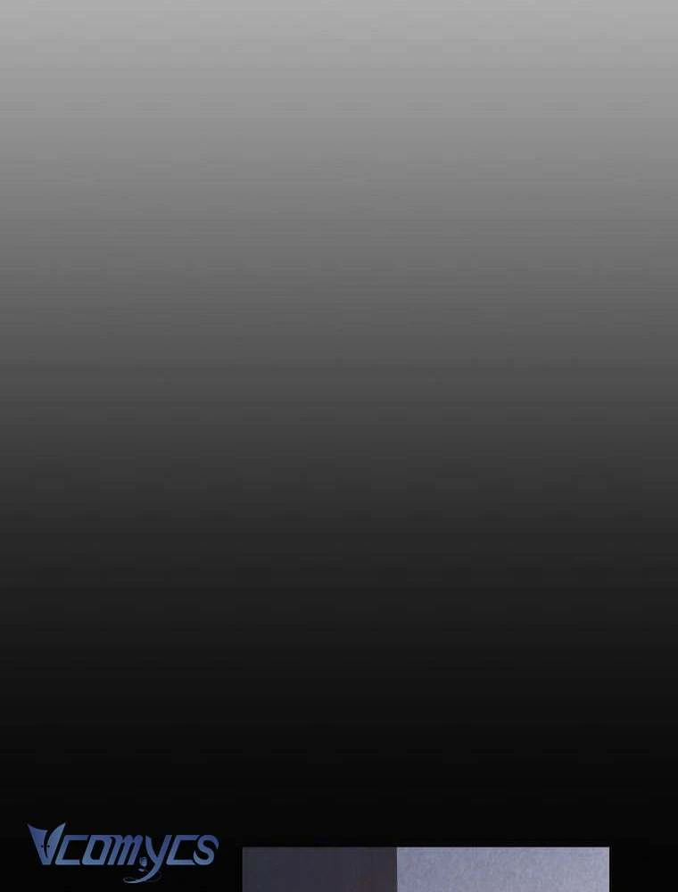 Em Trai Tôi Là Hoàng Đế Ngang Ngược Chapter  104 - 99