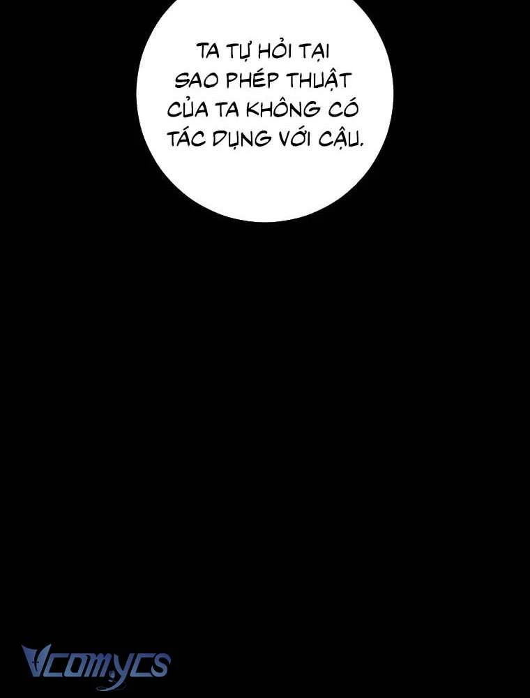 Em Trai Tôi Là Hoàng Đế Ngang Ngược Chapter  104 - 101