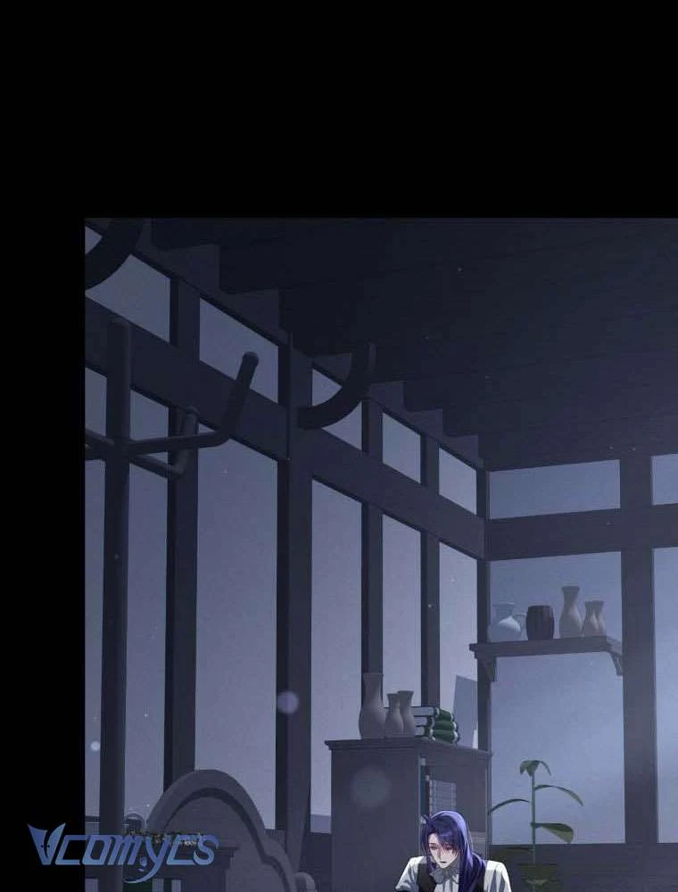 Em Trai Tôi Là Hoàng Đế Ngang Ngược Chapter  104 - 102