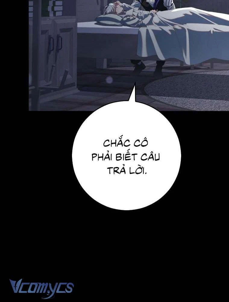 Em Trai Tôi Là Hoàng Đế Ngang Ngược Chapter  104 - 103