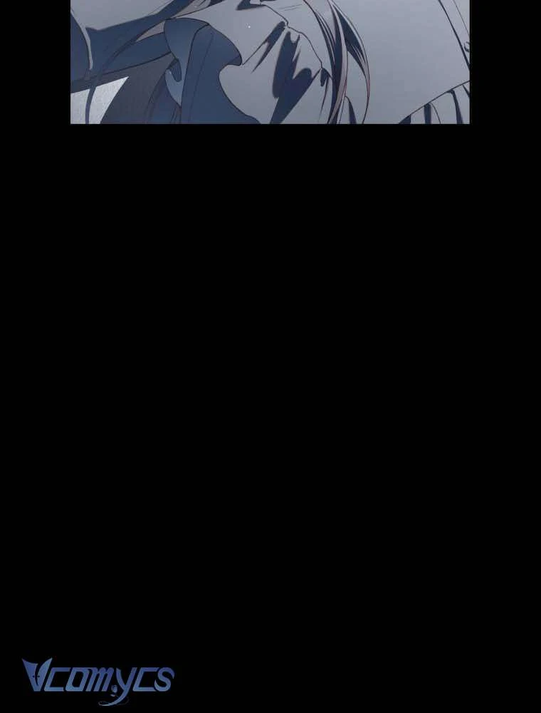 Em Trai Tôi Là Hoàng Đế Ngang Ngược Chapter  104 - 105