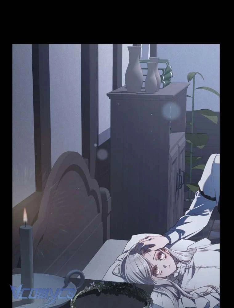 Em Trai Tôi Là Hoàng Đế Ngang Ngược Chapter  104 - 106