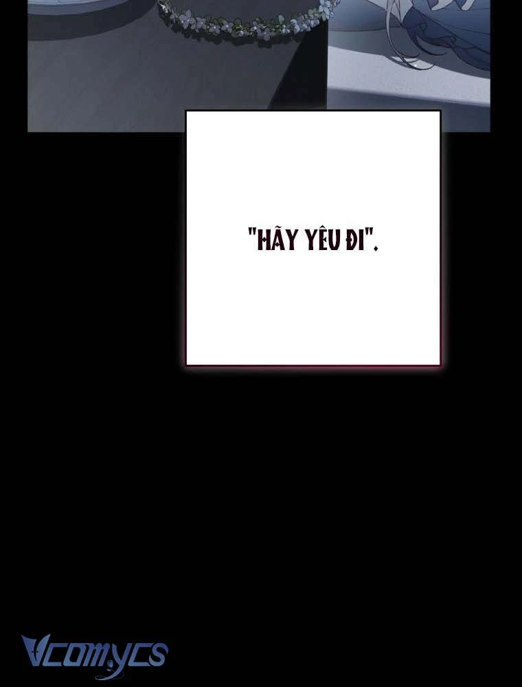 Em Trai Tôi Là Hoàng Đế Ngang Ngược Chapter  104 - 107