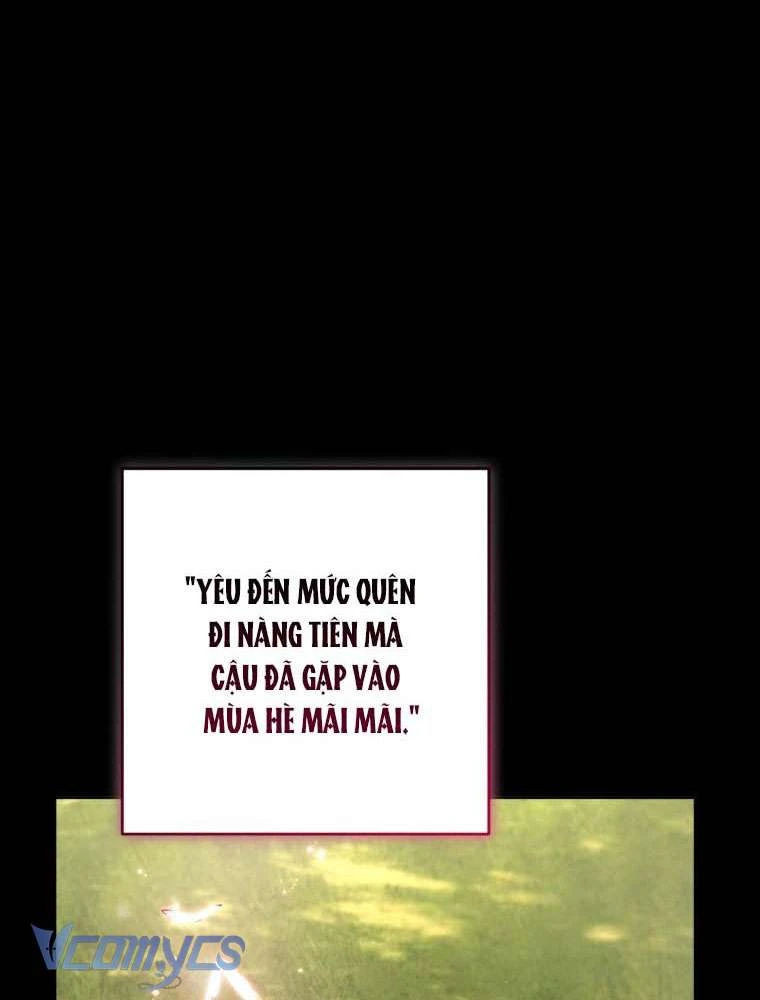 Em Trai Tôi Là Hoàng Đế Ngang Ngược Chapter  104 - 109