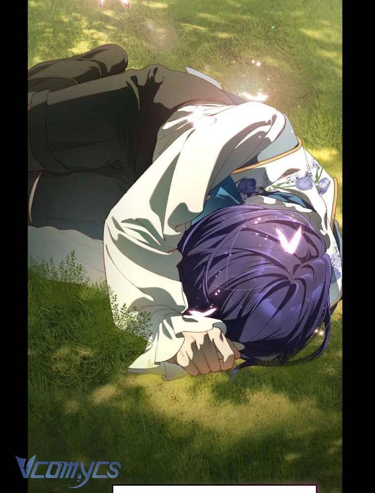 Em Trai Tôi Là Hoàng Đế Ngang Ngược Chapter  104 - 110