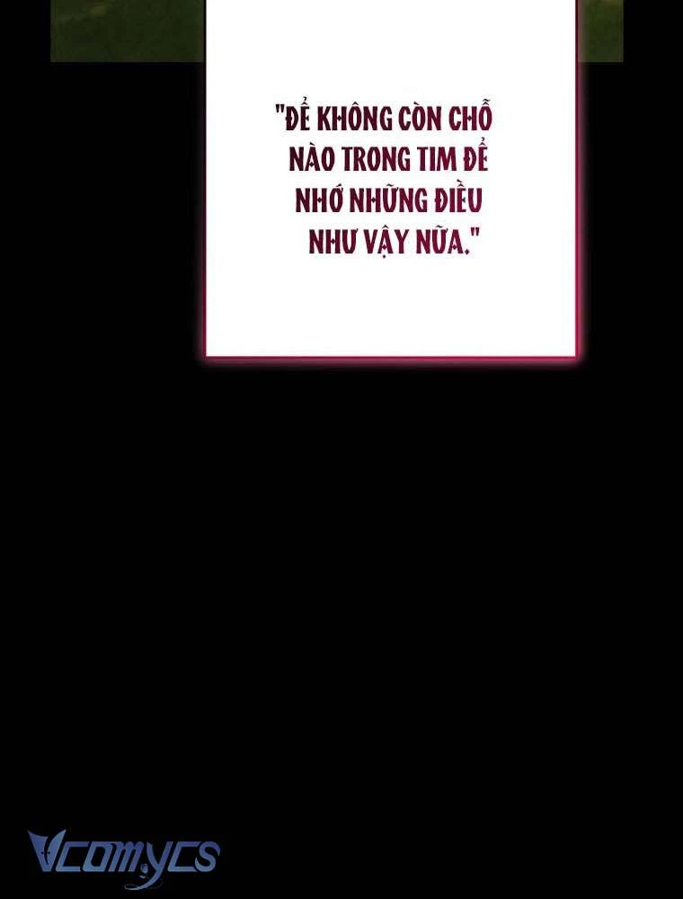 Em Trai Tôi Là Hoàng Đế Ngang Ngược Chapter  104 - 111