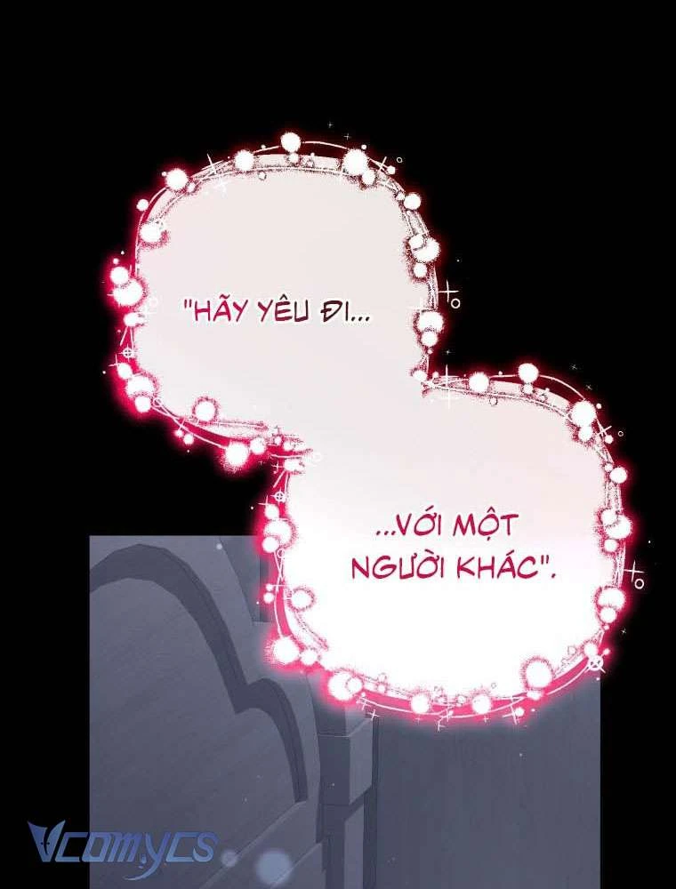 Em Trai Tôi Là Hoàng Đế Ngang Ngược Chapter  104 - 112