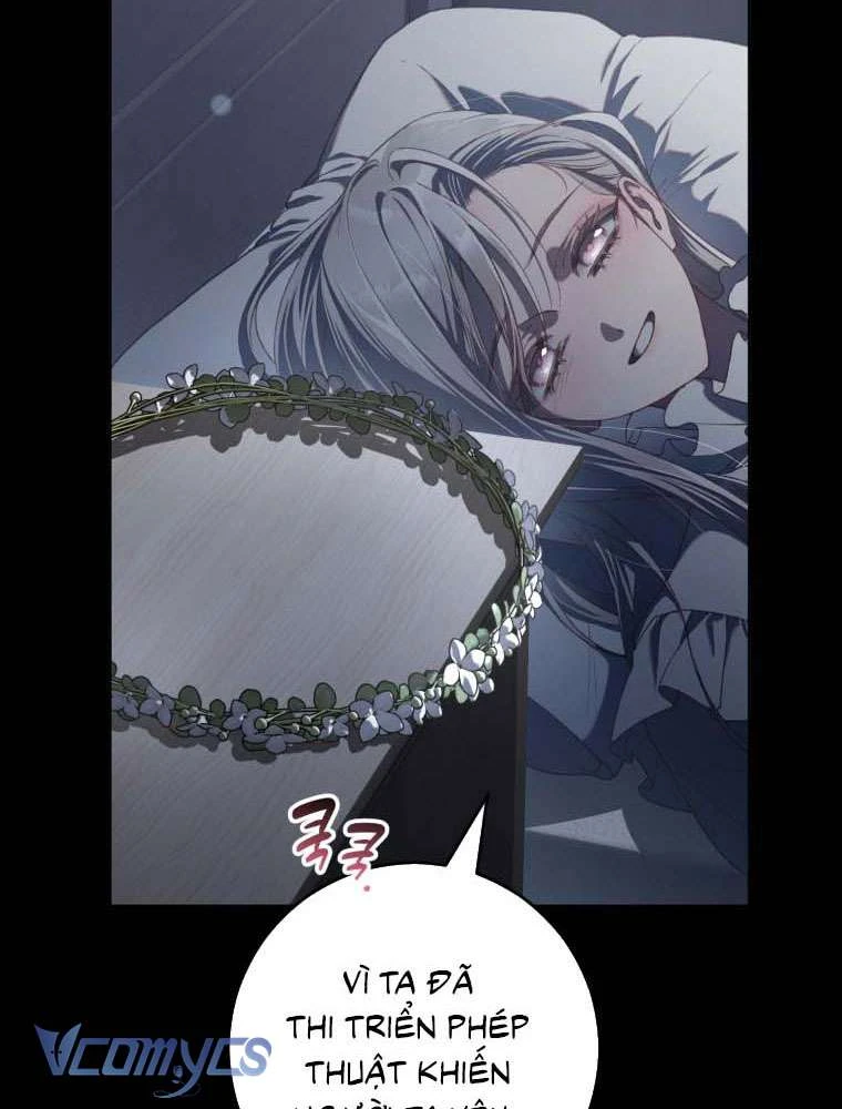 Em Trai Tôi Là Hoàng Đế Ngang Ngược Chapter  104 - 113