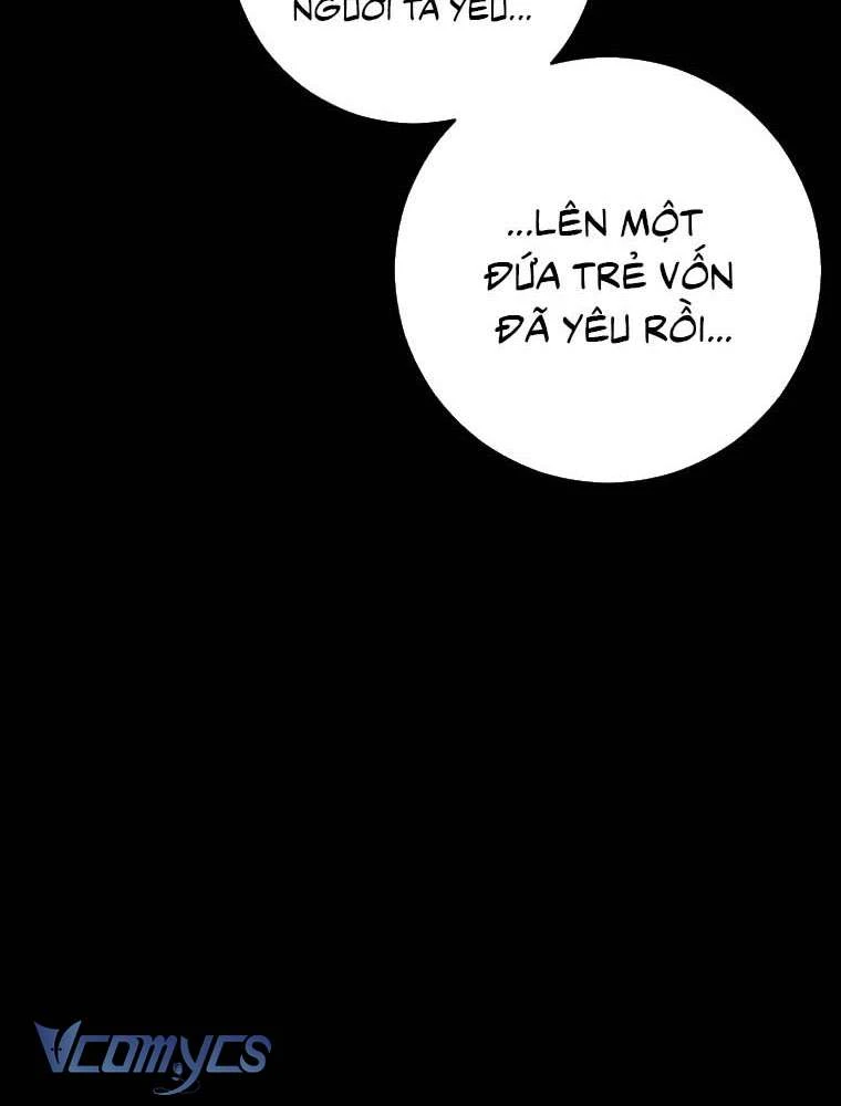 Em Trai Tôi Là Hoàng Đế Ngang Ngược Chapter  104 - 114