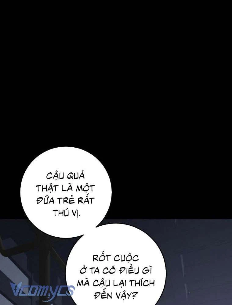 Em Trai Tôi Là Hoàng Đế Ngang Ngược Chapter  104 - 115