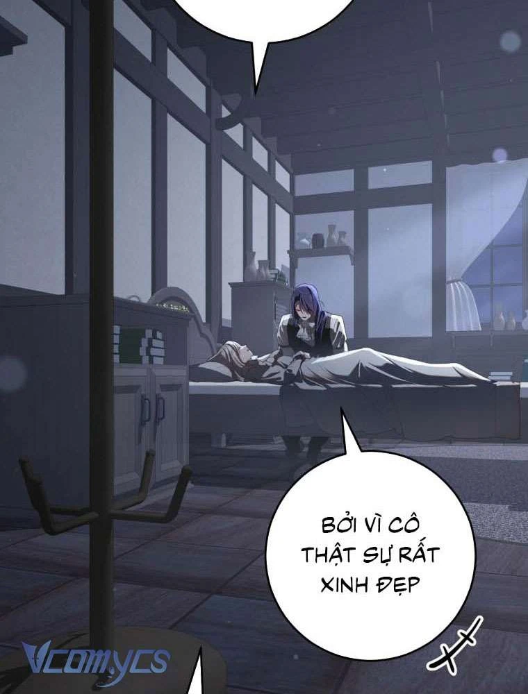 Em Trai Tôi Là Hoàng Đế Ngang Ngược Chapter  104 - 116