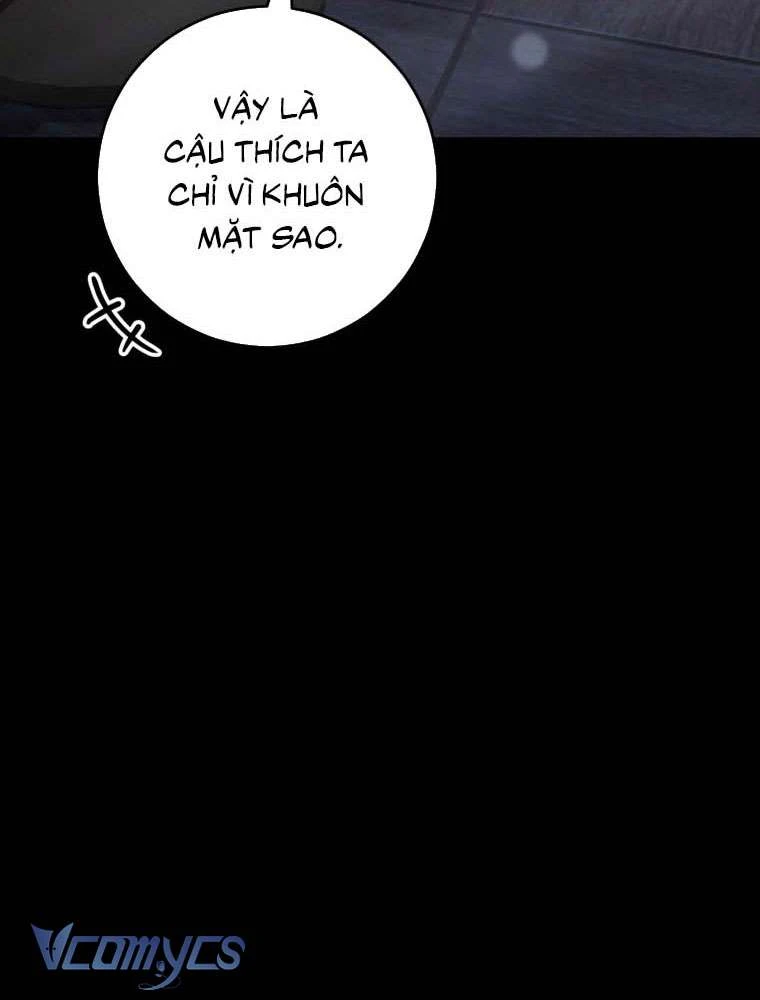 Em Trai Tôi Là Hoàng Đế Ngang Ngược Chapter  104 - 117