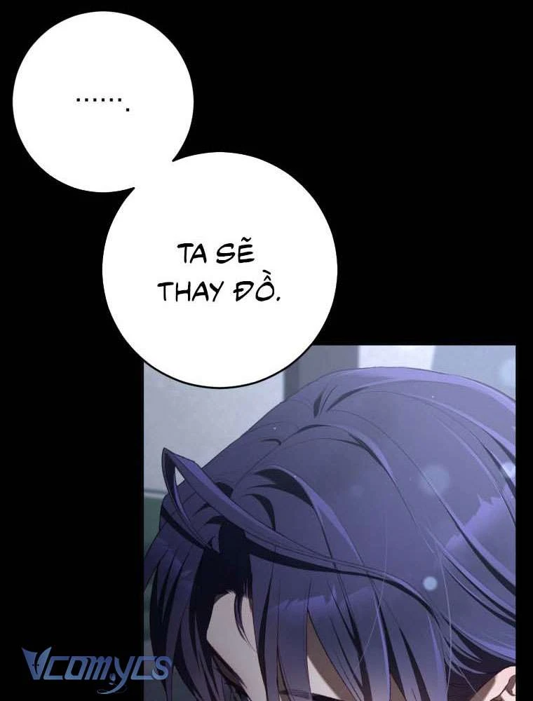 Em Trai Tôi Là Hoàng Đế Ngang Ngược Chapter  104 - 118